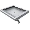 Dataflex 20.622 argent