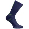 Q36.5 Chaussettes Q2050 Compression