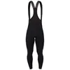 Q36.5 Collants De Cyclisme