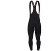 Q36.5 Collants De Cyclisme
