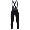 Q36.5 Collants De Cyclisme Light