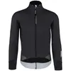 Q36.5 Veste Bat 2XS