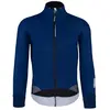 Vestes cyclisme homme : Q36.5 Veste Bat