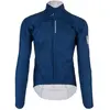 Q36.5 Veste R. Shell Protection X