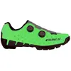 Q36.5 Chaussures Vtt Unique Adventure