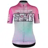 Q36.5 Maillot à Manches Courtes G1