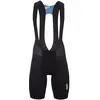 Q36.5 Collants De Cyclisme Dottore Clima