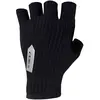 Q36.5 Gants Courts Pinstripe Summer