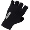 Q36.5 Gants Courts Pinstripe Summer
