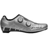 Q36.5 Chaussures De Route Unique