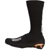 Q36.5 Couvre Chaussures Wp