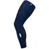 Q36.5 Jambières Woolf