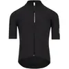 Q36.5 Maillot à Manches Courtes Pinstripe Pro Regular
