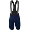 Q36.5 Collants De Cyclisme Essential