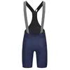 Q36.5 Collants De Cyclisme Essential