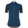 Q36.5 Maillot à Manches Courtes Clima