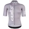Q36.5 Maillot à Manches Courtes R2
