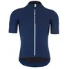 Q36.5 Maillot à Manches Courtes Grdxkn