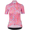 Q36.5 Maillot à Manches Courtes G1