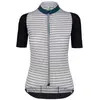 Q36.5 Maillot à Manches Courtes Clima