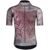 Q36.5 Maillot à Manches Courtes G1