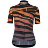 Q36.5 Maillot à Manches Courtes G1