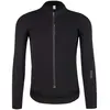Q36.5 Maillot à Manches Longues L1 Pinstripe X
