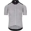 Q36.5 Maillot à Manches Courtes Adventure