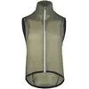 Q36.5 Gilet Air