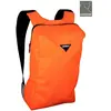 Q36.5 Sac à Dos Adventure Riding 10l