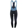 Q36.5 Collants De Cyclisme Adventure Winter