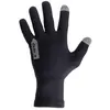 Q36.5 Gants Anfibio
