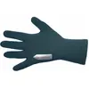 Q36.5 Glove Amphib (+0 to 18°C) - Zwart - XL