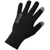 Q36.5 Glove Amphib (+0 to 18°C) - Zwart - M
