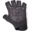 Q36.5 Dames Unique Zomerhandschoenen - Grijs - L