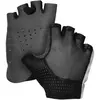 Q36.5 Gants Summer