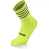 Mb Wear Chaussettes Night