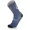 Mb Wear Chaussettes Smile Evo