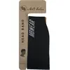 Foulards et bandeaux cycliste : Mb Wear Bandeau