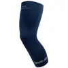 Q36.5 Chauffe-genoux Sun&air