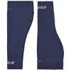 Q36.5 Chauffe-genoux Sun&air