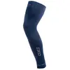Q36.5 Jambières Sun&air