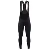 Q36.5 Collants De Cyclisme L1
