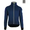 Q36.5 Lady Jacket Adventure (-5 to +8°C) - Olijfgroen - XS