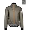 Q36.5 Veste Adventure Winter