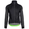 Q36.5 Veste Adventure Winter