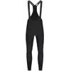 Q36.5 Collants De Cyclisme Adventure Winter