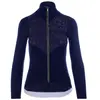 Q36.5 Maillot à Manches Longues Basic