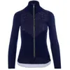 Q36.5 Maillot à Manches Longues Basic