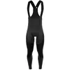 Q36.5 Collants De Cyclisme Adventure Winter